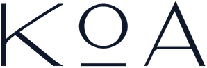 KOA Communications