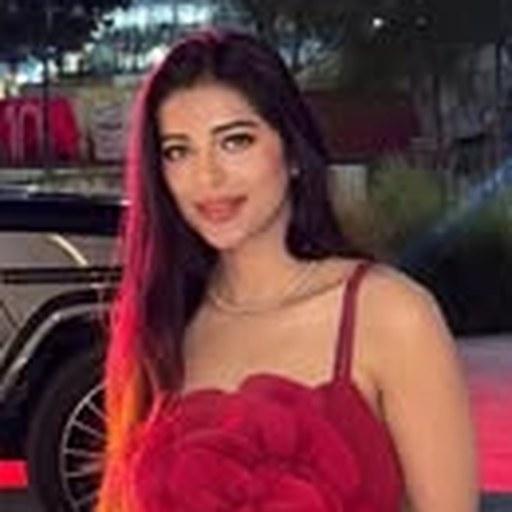 Shivalika Trikha